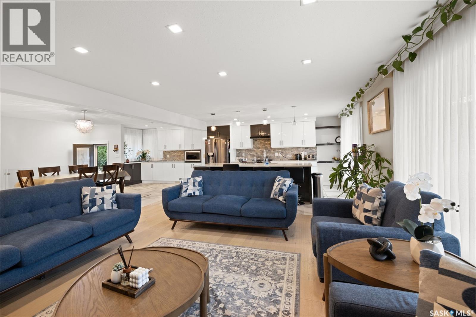 604 Inver CRESCENT E, Regina — photo 3
