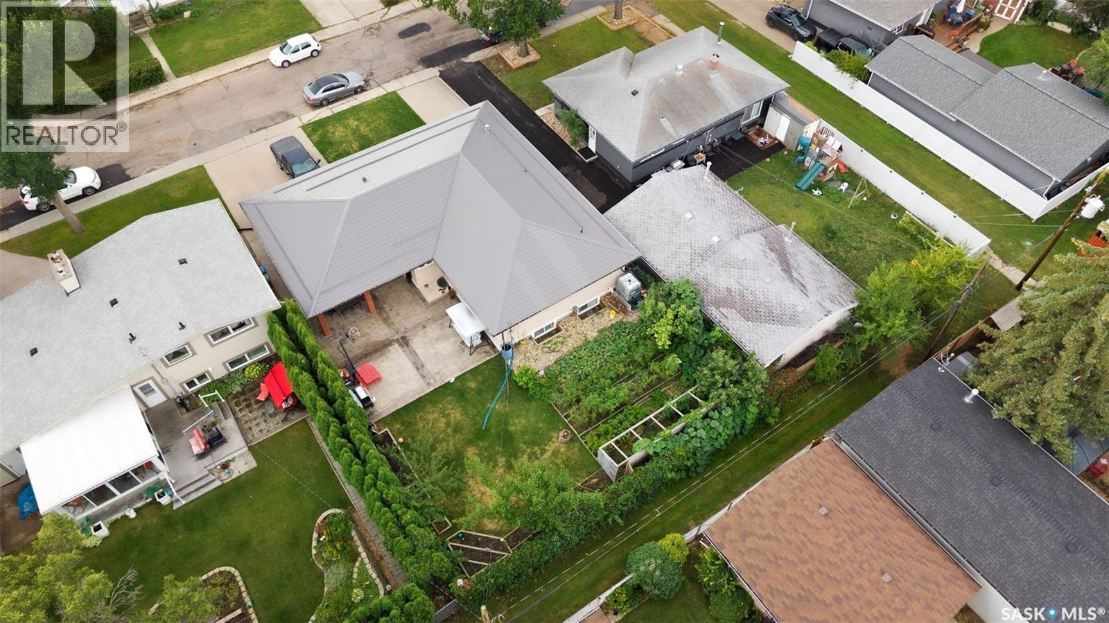 604 Inver CRESCENT E - 41