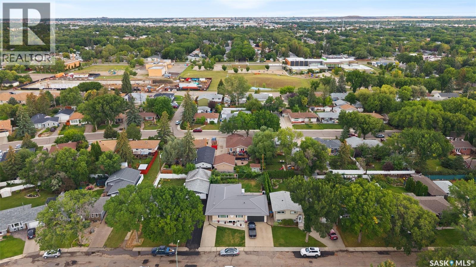 604 Inver CRESCENT E - 46