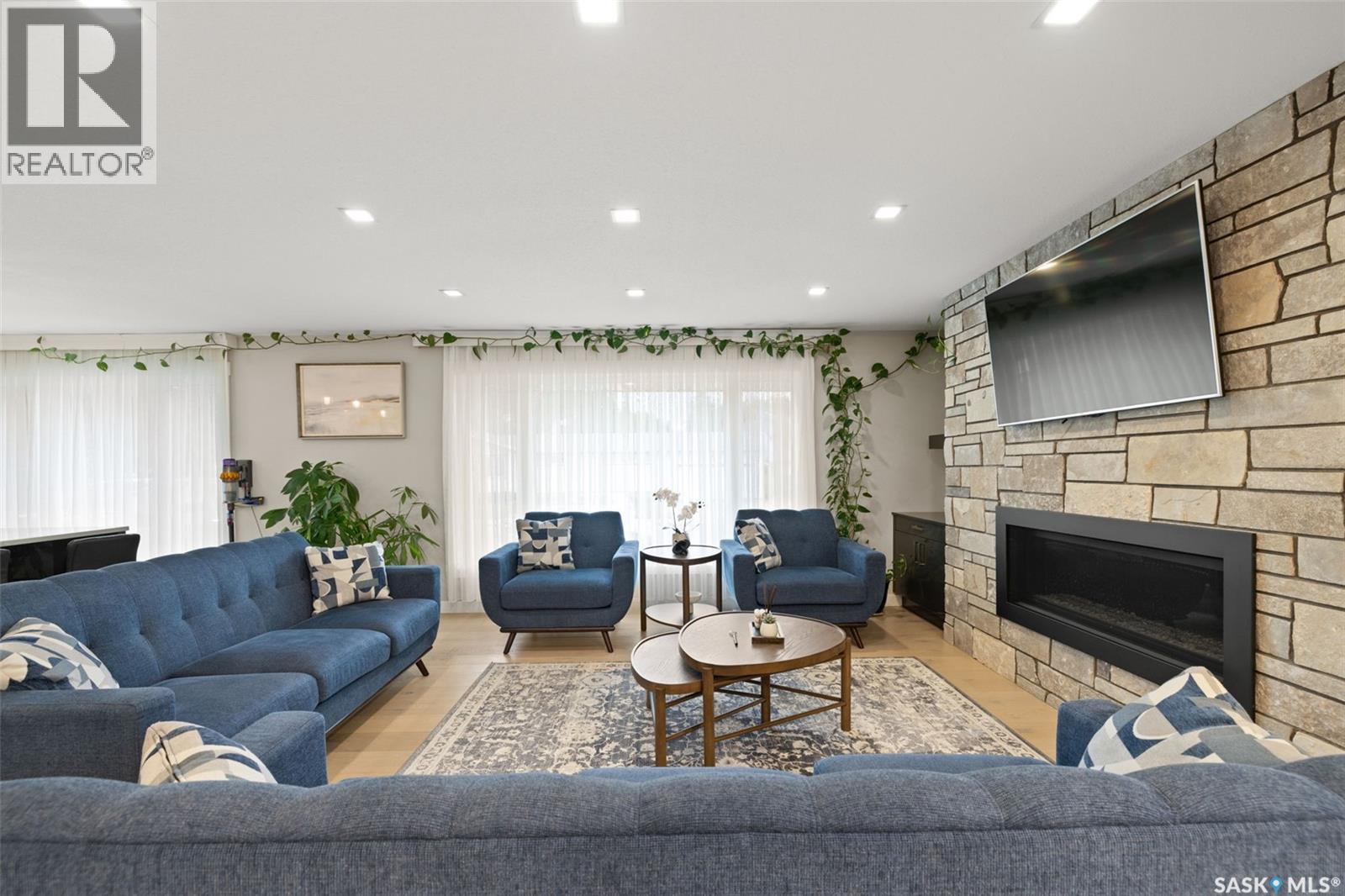 604 Inver CRESCENT E, Regina — photo 5