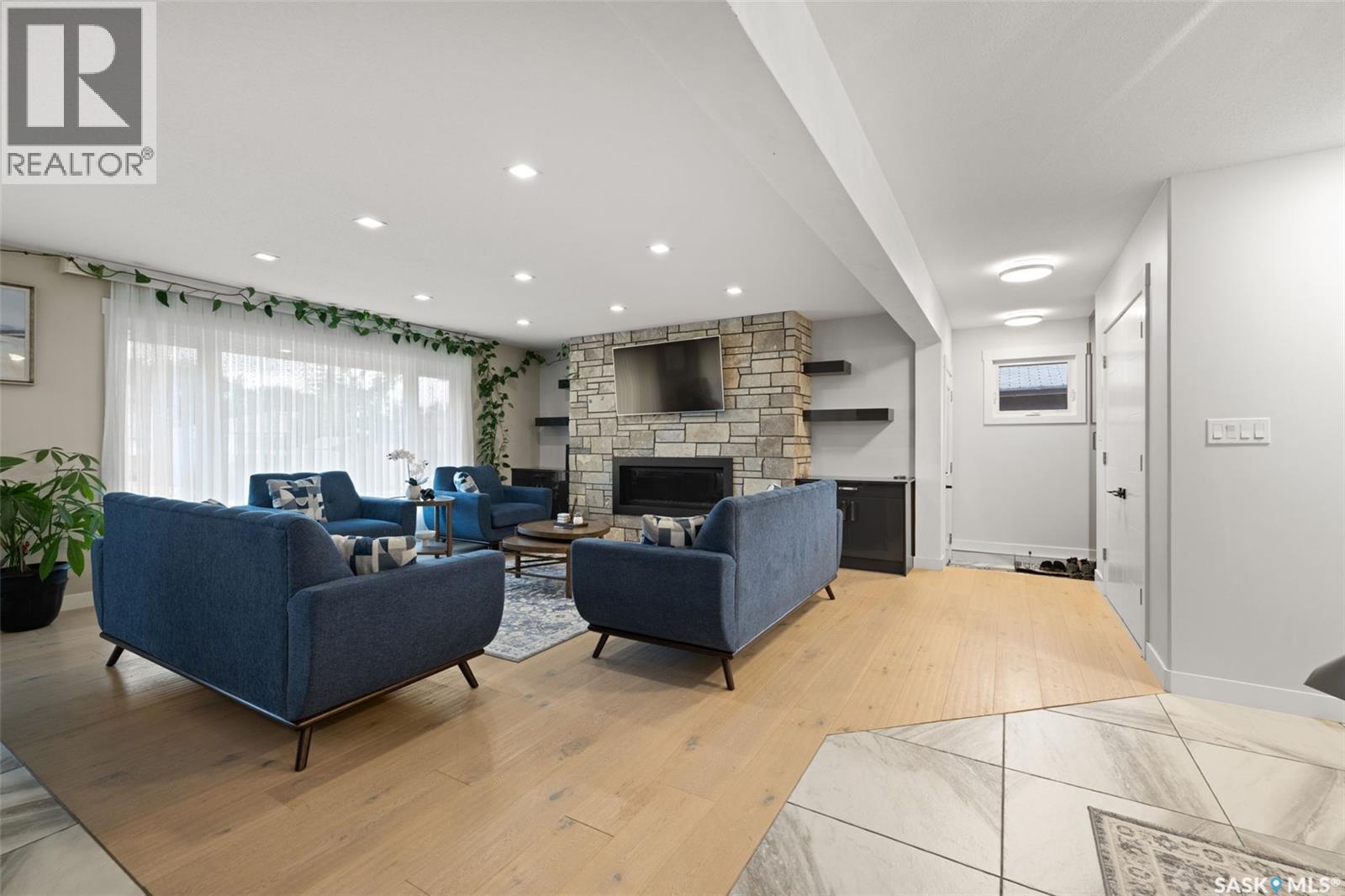 604 Inver CRESCENT E, Regina — photo 6
