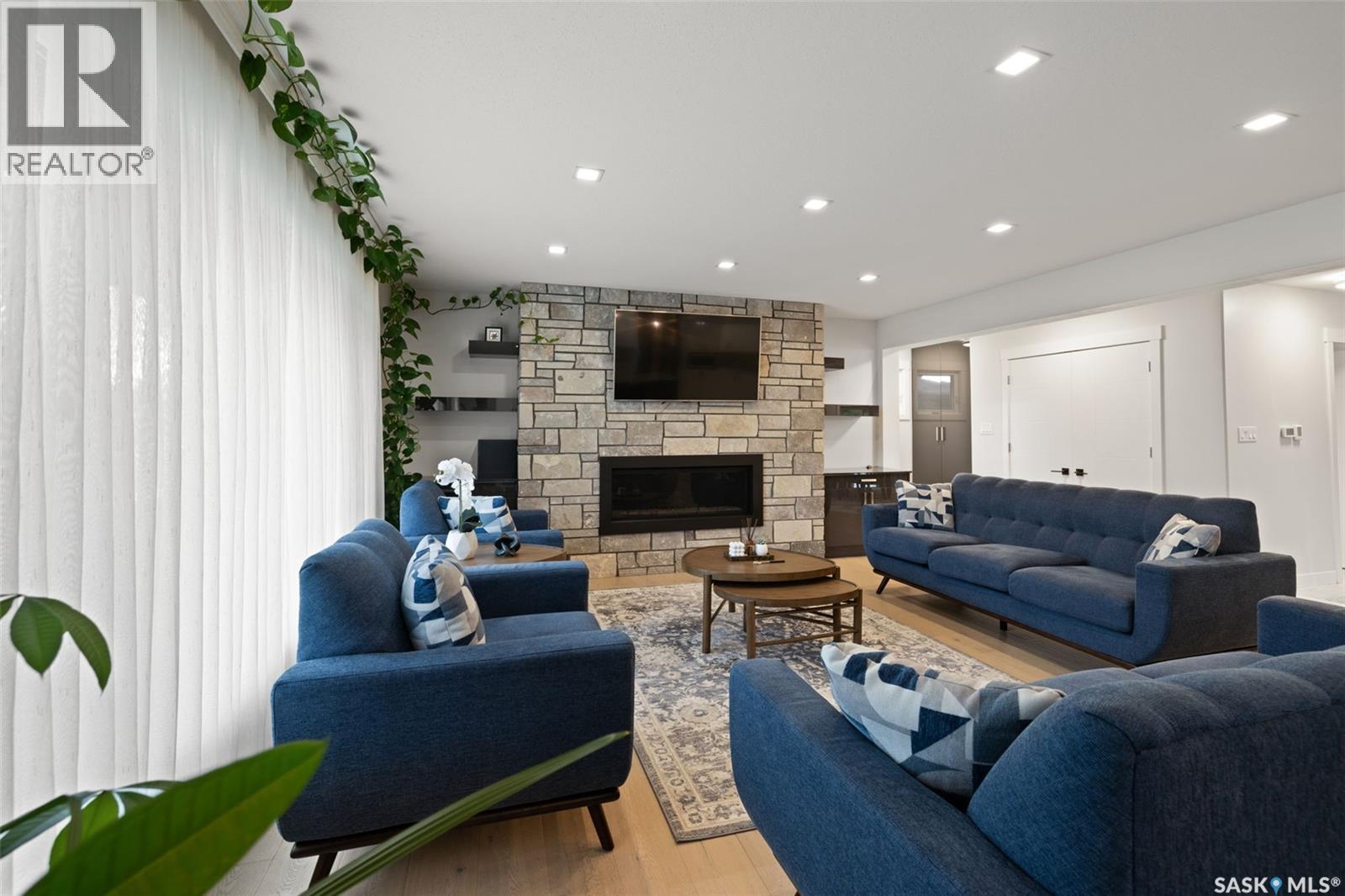 604 Inver CRESCENT E, Regina — photo 8