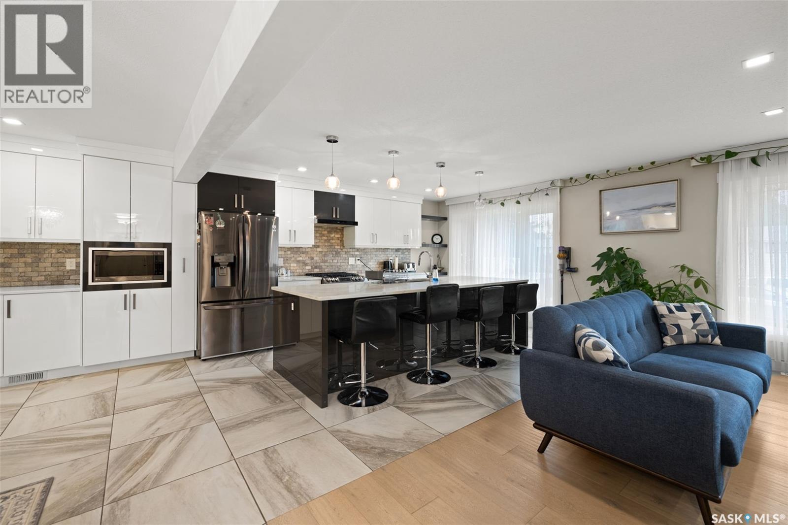 604 Inver CRESCENT E - 9