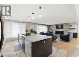 Other - 604 Inver Crescent E, Regina, SK S4N2K6 Photo 11
