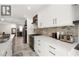 Other - 604 Inver Crescent E, Regina, SK S4N2K6 Photo 12
