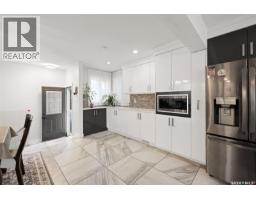 604 Inver Crescent E, Regina, SK S4N2K6 Photo 13