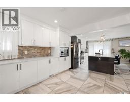 604 Inver Crescent E, Regina, SK S4N2K6 Photo 14