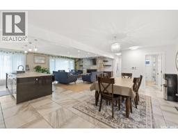 604 Inver Crescent E, Regina, SK S4N2K6 Photo 15