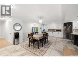 604 Inver Crescent E, Regina, SK S4N2K6 Photo 16