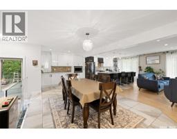 604 Inver Crescent E, Regina, SK S4N2K6 Photo 17