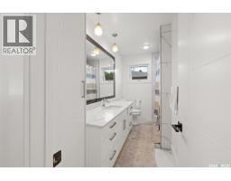 604 Inver Crescent E, Regina, SK S4N2K6 Photo 18