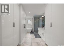 604 Inver Crescent E, Regina, SK S4N2K6 Photo 22