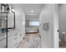 604 Inver Crescent E, Regina, SK S4N2K6 Photo 24