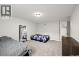 604 Inver Crescent E, Regina, SK S4N2K6 Photo 27