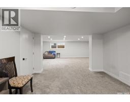 604 Inver Crescent E, Regina, SK S4N2K6 Photo 29
