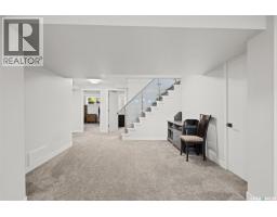 604 Inver Crescent E, Regina, SK S4N2K6 Photo 31