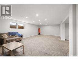 604 Inver Crescent E, Regina, SK S4N2K6 Photo 32