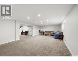 604 Inver Crescent E, Regina, SK S4N2K6 Photo 33