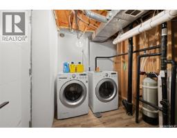 604 Inver Crescent E, Regina, SK S4N2K6 Photo 34