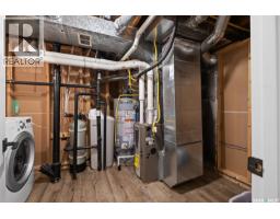 604 Inver Crescent E, Regina, SK S4N2K6 Photo 35
