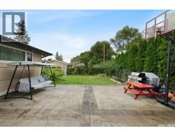 604 Inver Crescent E, Regina, SK S4N2K6 Photo 36
