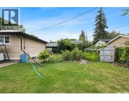 604 Inver Crescent E, Regina, SK S4N2K6 Photo 37