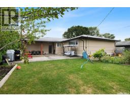 604 Inver Crescent E, Regina, SK S4N2K6 Photo 38