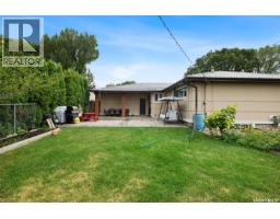 604 Inver Crescent E, Regina, SK S4N2K6 Photo 39