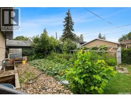 604 Inver Crescent E, Regina, SK S4N2K6 Photo 40