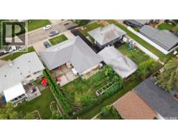 604 Inver Crescent E, Regina, SK S4N2K6 Photo 41