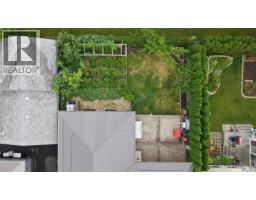 604 Inver Crescent E, Regina, SK S4N2K6 Photo 42