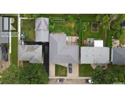604 Inver Crescent E, Regina, SK S4N2K6 Photo 43