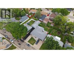 604 Inver Crescent E, Regina, SK S4N2K6 Photo 44