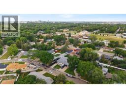 604 Inver Crescent E, Regina, SK S4N2K6 Photo 45