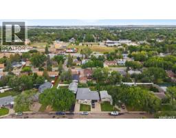 604 Inver Crescent E, Regina, SK S4N2K6 Photo 46