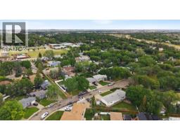 604 Inver Crescent E, Regina, SK S4N2K6 Photo 47