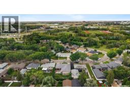 604 Inver Crescent E, Regina, SK S4N2K6 Photo 48