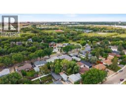 604 Inver Crescent E, Regina, SK S4N2K6 Photo 49