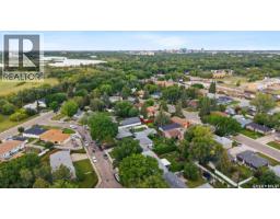 604 Inver Crescent E, Regina, SK S4N2K6 Photo 50