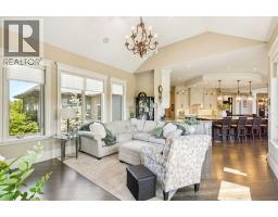 Office - 39 Red Willow Crescent W, Rural Foothills County, AB T1S3J7 Photo 13