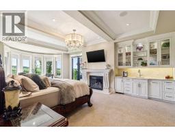 Other - 39 Red Willow Crescent W, Rural Foothills County, AB T1S3J7 Photo 16