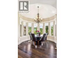 Other - 39 Red Willow Crescent W, Rural Foothills County, AB T1S3J7 Photo 12