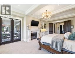Other - 39 Red Willow Crescent W, Rural Foothills County, AB T1S3J7 Photo 19