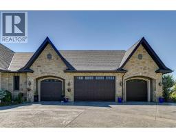 39 Red Willow Crescent W, Rural Foothills County, AB T1S3J7 Photo 47