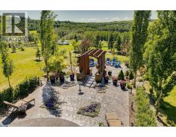 39 Red Willow Crescent W, Rural Foothills County, AB T1S3J7 Photo 39