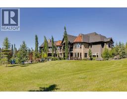39 Red Willow Crescent W, Rural Foothills County, AB T1S3J7 Photo 43