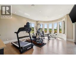 39 Red Willow Crescent W, Rural Foothills County, AB T1S3J7 Photo 37