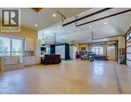 39 Red Willow Crescent W, Rural Foothills County, AB T1S3J7 Photo 41