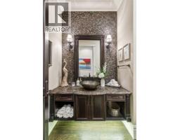 Other - 39 Red Willow Crescent W, Rural Foothills County, AB T1S3J7 Photo 15