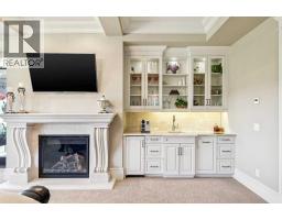 3pc Bathroom - 39 Red Willow Crescent W, Rural Foothills County, AB T1S3J7 Photo 17